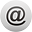 E-mail - ΑΡΧΙΤΕΚΤΟΝΙΚΑ ΓΡΑΦΕΙΑ