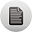 Fax - ΑΡΧΙΤΕΚΤΟΝΙΚΑ ΓΡΑΦΕΙΑ